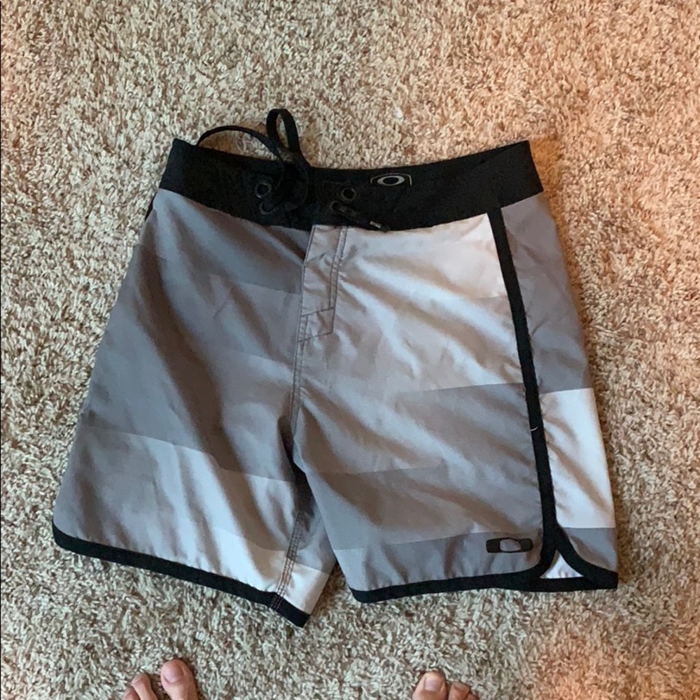 Oakley Board Shorts